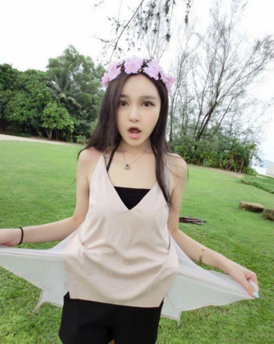 ���o�p�޳��R���کf�l�H �������̦�����