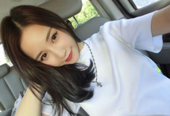 ���o�p�޳��R���کf�l�H �������̦�����