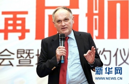 红星奶粉增资3个亿 打造高品质的国产奶粉