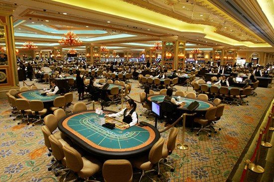 专家：电竞来得凶但LoL投注网站 2025年最佳英雄联盟投注网站并非“玩物丧志”