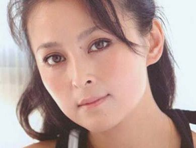 <em>你是我的姐妹</em>35、<em>36集</em> 1-42集分集剧情介绍大