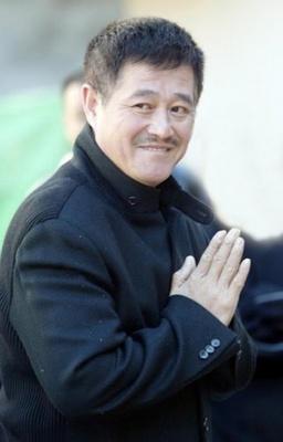 赵本山:出事不连累员工 揭深受赵本山喜爱女星