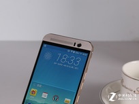 һ콢 HTC One M9+񱨼4999 