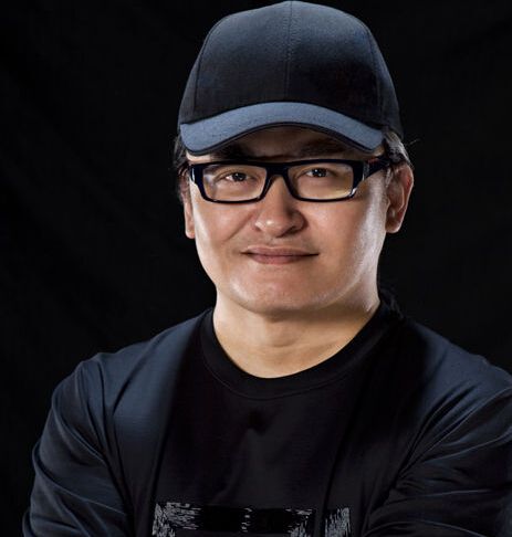 盘点当大学老师的明星 黄磊周星驰刘欢成龙