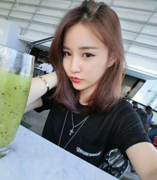 ���o�p�޳��R���کf�l�H �������̦�����