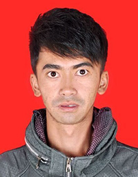 四川阿坝县失联大学生村干部罗州仁青遗体找到