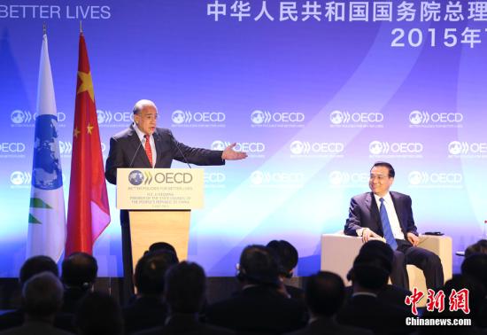 我国经济总量居世界第二_经济总量全球第二图片(3)