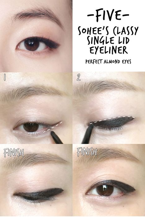 Wonder Girls :Ƥ