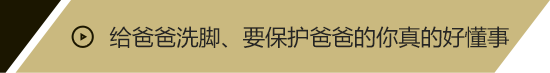ɦѹN AOV^ӳrARI
