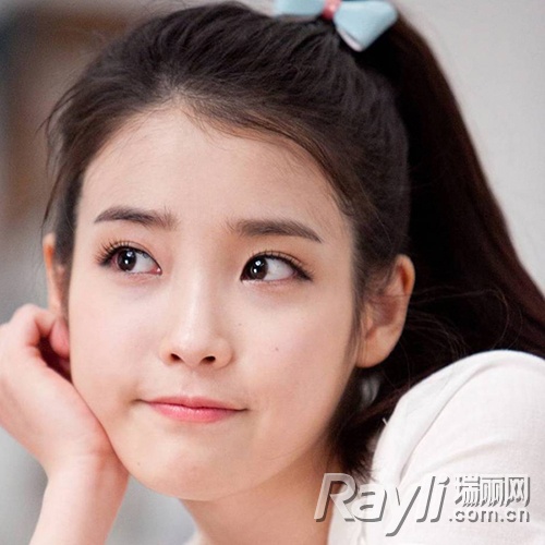IU:Ȼ