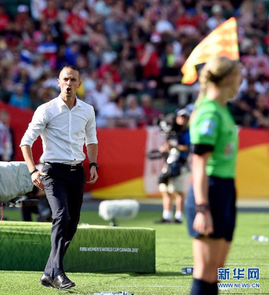 ��Ů�����籭����7�����򡪡��ձ��ӽ�������
