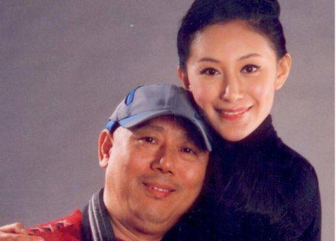 刘威vs杨若兮