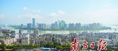 惠州各县的人口_惠州地图各县分布图(2)