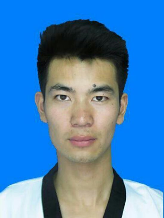 书航-只有懦夫,才会把武德作为自己不敢实战的