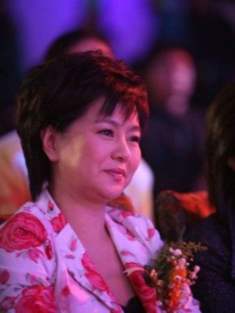 何炅谢娜汪涵李湘 当红主播薪资排行天差地别