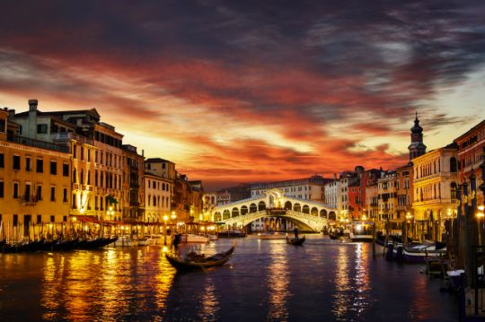 2022年澳门威尼斯人娱乐场-Venetian Macao Casino浙江平阳县新教师考录练习题1