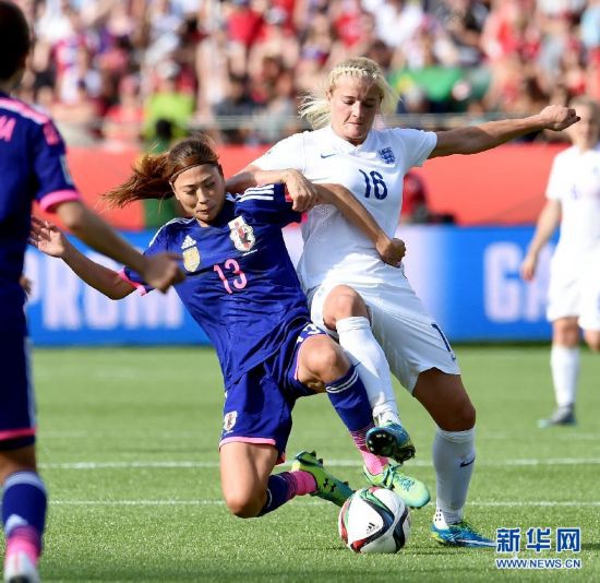 2015年女足世界杯_2015年女足_2015年七夕星巴克樱花杯售价