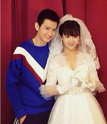 花千骨 杀姐姐 <em>语录</em>上热搜 曾与杨紫青梅竹马-
