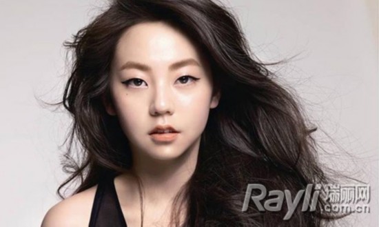 Wonder Girls :Ƥ