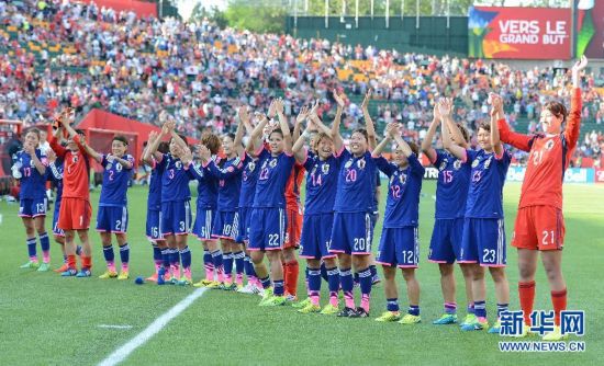 ��Ů�����籭����17�����򡪡��ձ��ӽ�������