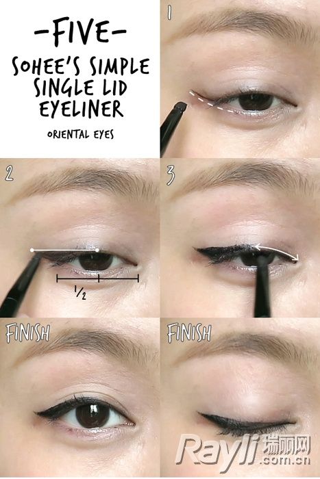 Wonder Girls :Ƥ
