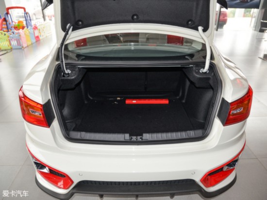 2015CC