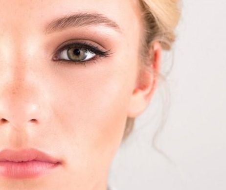 ���ٽ�ë���ѣ���ɽ�ë��ʦ����ô��