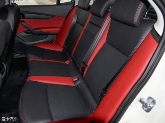 2015CC