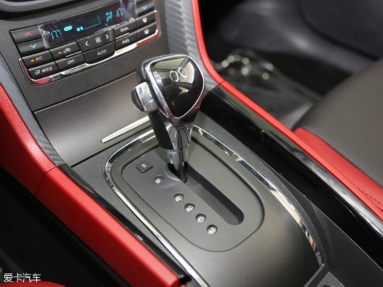2015CC