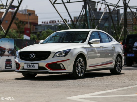 2015CC