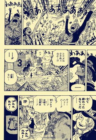 巴基斯且人口_巴基