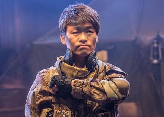  王宝强索赔 200万疑回归跑男3 娇妻马蓉资料曝