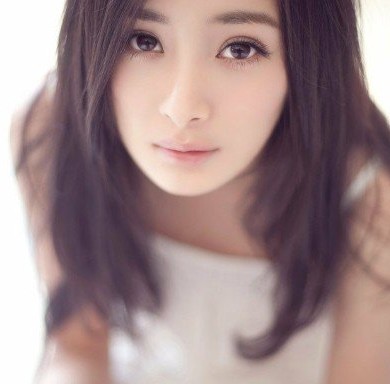 <em>大胸</em>细腰娃娃音 盘点<em>男人</em>最<em>喜欢</em>女星(图)--重庆
