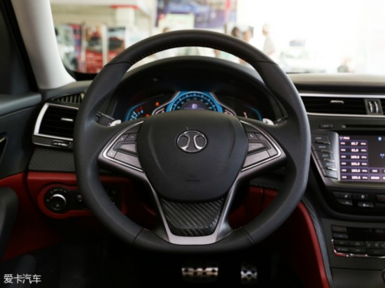 2015CC