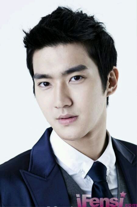 韩国男女团秘密:EXO最招黑 <em>少女时代</em>最美--重