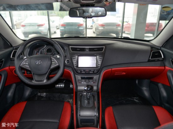 2015CC