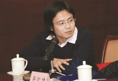 盘点高考古文奇才: 赤兔之死 考生现在当记者-