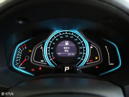 2015CC