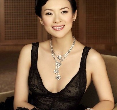 <em>大胸</em>细腰娃娃音 盘点<em>男人</em>最<em>喜欢</em>女星(图)--重庆