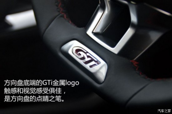 ����(����) ����308(����) 2015�� GTi
