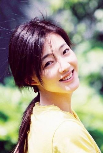 中国美女排行榜_中国美女排行榜前十名