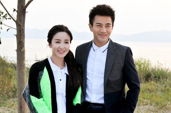 你是我的<em>姐妹大结局</em>:刘恺威求婚娄艺潇 <em>三姐妹</em>