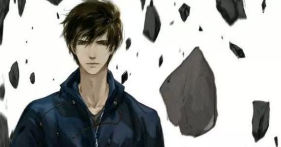 盗墓笔记电视剧高清完整版 李易峰资料李易峰