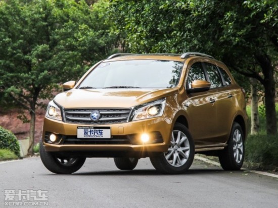 ղ-2015T70