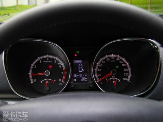 ղ-2015T70