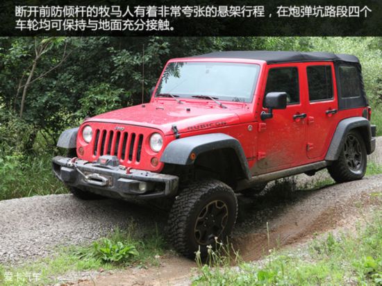 Jeep2015�����ɹ�