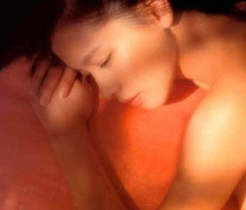 林志玲范冰冰林心如 盘点<em>男人最喜欢女星</em>(图)-