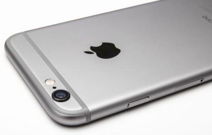 ʧiPhone 6SԽһ