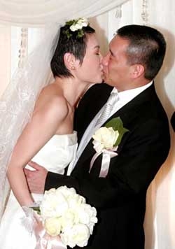 华西村人均收入_中国人人均身高