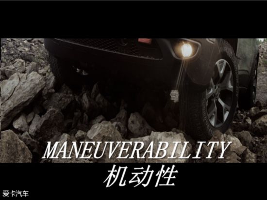 Jeep2015�����ɹ�